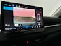 Volkswagen T-Roc 1.5 eTsi Limited Edition