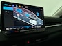 Volkswagen T-Roc 1.5 eTsi Limited Edition