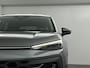 Volkswagen T-Roc 1.5 eTsi Limited Edition
