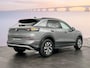 Volkswagen T-Roc 1.5 eTsi Limited Edition