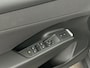 Volkswagen T-Roc 1.5 eTsi Limited Edition