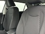 Volkswagen T-Roc 1.5 eTsi Limited Edition