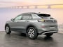 Volkswagen T-Roc 1.5 eTsi Limited Edition