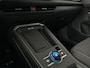 Volkswagen T-Roc 1.5 eTsi Limited Edition