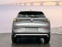 Volkswagen T-Roc 1.5 eTsi Limited Edition