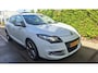 Renault Megane Estate 2.0 TCe GT