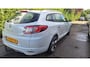 Renault Megane Estate 2.0 TCe GT