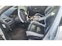 Renault Megane Estate 2.0 TCe GT