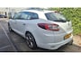 Renault Megane Estate 2.0 TCe GT