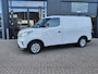 Maxus eDeliver 3 L1 50 kWh | Outlet Deal | 24 maanden garantie