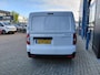 Maxus eDeliver 3 L1 50 kWh | Outlet Deal | 24 maanden garantie