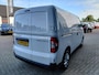 Maxus eDeliver 3 L1 50 kWh | Outlet Deal | 24 maanden garantie