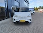 Maxus eDeliver 3 L1 50 kWh | Outlet Deal | 24 maanden garantie