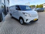 Maxus eDeliver 3 L1 50 kWh | Outlet Deal | 24 maanden garantie