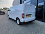 Maxus eDeliver 3 L1 50 kWh | Outlet Deal | 24 maanden garantie