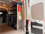 Ford Transit 350 2.0 TDCI 130PK euro6 L3H3 Trend MHEV RWD Sortimo Inrichting Victron v230 Standkachel RIJKLAARPRIJS!