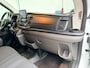 Ford Transit 350 2.0 TDCI 130PK euro6 L3H3 Trend MHEV RWD Sortimo Inrichting Victron v230 Standkachel RIJKLAARPRIJS!