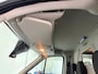 Ford Transit 350 2.0 TDCI 130PK euro6 L3H3 Trend MHEV RWD Sortimo Inrichting Victron v230 Standkachel RIJKLAARPRIJS!