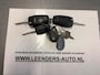 Ford Transit 350 2.0 TDCI 130PK euro6 L3H3 Trend MHEV RWD Sortimo Inrichting Victron v230 Standkachel RIJKLAARPRIJS!