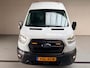 Ford Transit 350 2.0 TDCI 130PK euro6 L3H3 Trend MHEV RWD Sortimo Inrichting Victron v230 Standkachel RIJKLAARPRIJS!