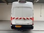 Ford Transit 350 2.0 TDCI 130PK euro6 L3H3 Trend MHEV RWD Sortimo Inrichting Victron v230 Standkachel RIJKLAARPRIJS!