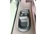 Ford Transit 350 2.0 TDCI 130PK euro6 L3H3 Trend MHEV RWD Sortimo Inrichting Victron v230 Standkachel RIJKLAARPRIJS!