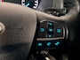 Ford Transit 350 2.0 TDCI 130PK euro6 L3H3 Trend MHEV RWD Sortimo Inrichting Victron v230 Standkachel RIJKLAARPRIJS!
