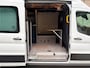 Ford Transit 350 2.0 TDCI 130PK euro6 L3H3 Trend MHEV RWD Sortimo Inrichting Victron v230 Standkachel RIJKLAARPRIJS!