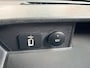 Ford Transit 350 2.0 TDCI 130PK euro6 L3H3 Trend MHEV RWD Sortimo Inrichting Victron v230 Standkachel RIJKLAARPRIJS!