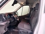 Ford Transit 350 2.0 TDCI 130PK euro6 L3H3 Trend MHEV RWD Sortimo Inrichting Victron v230 Standkachel RIJKLAARPRIJS!