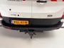 Ford Transit 350 2.0 TDCI 130PK euro6 L3H3 Trend MHEV RWD Sortimo Inrichting Victron v230 Standkachel RIJKLAARPRIJS!