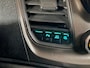 Ford Transit 350 2.0 TDCI 130PK euro6 L3H3 Trend MHEV RWD Sortimo Inrichting Victron v230 Standkachel RIJKLAARPRIJS!