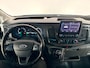 Ford Transit 350 2.0 TDCI 130PK euro6 L3H3 Trend MHEV RWD Sortimo Inrichting Victron v230 Standkachel RIJKLAARPRIJS!