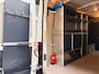 Ford Transit 350 2.0 TDCI 130PK euro6 L3H3 Trend MHEV RWD Sortimo Inrichting Victron v230 Standkachel RIJKLAARPRIJS!