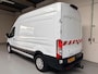 Ford Transit 350 2.0 TDCI 130PK euro6 L3H3 Trend MHEV RWD Sortimo Inrichting Victron v230 Standkachel RIJKLAARPRIJS!