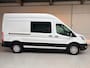 Ford Transit 350 2.0 TDCI 130PK euro6 L3H3 Trend MHEV RWD Sortimo Inrichting Victron v230 Standkachel RIJKLAARPRIJS!