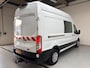Ford Transit 350 2.0 TDCI 130PK euro6 L3H3 Trend MHEV RWD Sortimo Inrichting Victron v230 Standkachel RIJKLAARPRIJS!