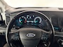 Ford Transit 350 2.0 TDCI 130PK euro6 L3H3 Trend MHEV RWD Sortimo Inrichting Victron v230 Standkachel RIJKLAARPRIJS!
