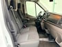 Ford Transit 350 2.0 TDCI 130PK euro6 L3H3 Trend MHEV RWD Sortimo Inrichting Victron v230 Standkachel RIJKLAARPRIJS!