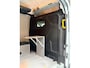 Ford Transit 350 2.0 TDCI 130PK euro6 L3H3 Trend MHEV RWD Sortimo Inrichting Victron v230 Standkachel RIJKLAARPRIJS!
