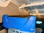Ford Transit 350 2.0 TDCI 130PK euro6 L3H3 Trend MHEV RWD Sortimo Inrichting Victron v230 Standkachel RIJKLAARPRIJS!