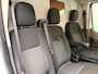 Ford Transit 350 2.0 TDCI 130PK euro6 L3H3 Trend MHEV RWD Sortimo Inrichting Victron v230 Standkachel RIJKLAARPRIJS!