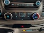 Ford Transit 350 2.0 TDCI 130PK euro6 L3H3 Trend MHEV RWD Sortimo Inrichting Victron v230 Standkachel RIJKLAARPRIJS!