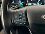 Ford Transit 350 2.0 TDCI 130PK euro6 L3H3 Trend MHEV RWD Sortimo Inrichting Victron v230 Standkachel RIJKLAARPRIJS!