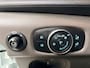 Ford Transit 350 2.0 TDCI 130PK euro6 L3H3 Trend MHEV RWD Sortimo Inrichting Victron v230 Standkachel RIJKLAARPRIJS!