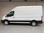 Ford Transit 350 2.0 TDCI 130PK euro6 L3H3 Trend MHEV RWD Sortimo Inrichting Victron v230 Standkachel RIJKLAARPRIJS!
