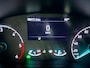 Ford Transit 350 2.0 TDCI 130PK euro6 L3H3 Trend MHEV RWD Sortimo Inrichting Victron v230 Standkachel RIJKLAARPRIJS!