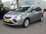 Opel Zafira Tourer 1.4 Edition 7-Pers.
