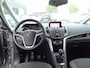 Opel Zafira Tourer 1.4 Edition 7-Pers.