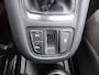 Opel Zafira Tourer 1.4 Edition 7-Pers.